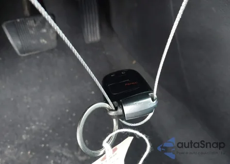 2020 Jeep Cherokee Latitude Plus 4X4 из США, поврежденный, VIN 1C4PJMLB3LD626736